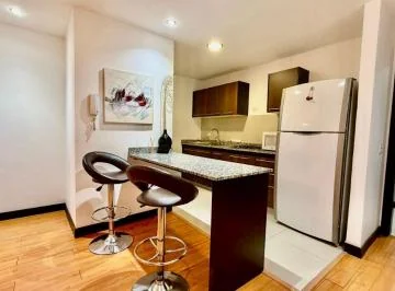 Suite en Venta, Portugal y 6 de Diciembre $96.000 — imagen 3