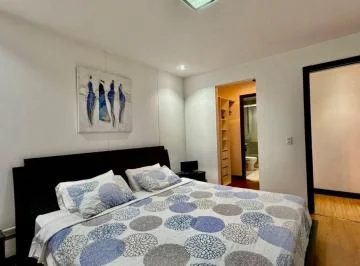 Suite en Venta, Portugal y 6 de Diciembre $96.000 — imagen 2