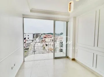 Venta Kennedy Norte Departamento Hilton Colon World Trade Center Ascensor, Guayas — imagen 5