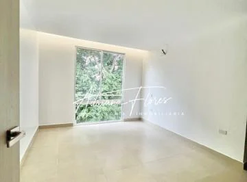 Venta Kennedy Norte Departamento Hilton Colon World Trade Center Ascensor, Guayas — imagen 4