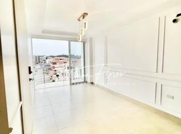 Venta Kennedy Norte Departamento Hilton Colon World Trade Center Ascensor, Guayas — imagen 3