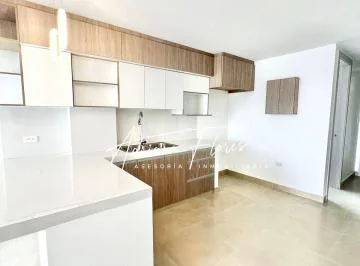 Venta Kennedy Norte Departamento Hilton Colon World Trade Center Ascensor, Guayas — imagen 2