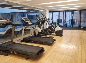 Se Vende Hermosa Suite Sector El Bosque — imagen 5