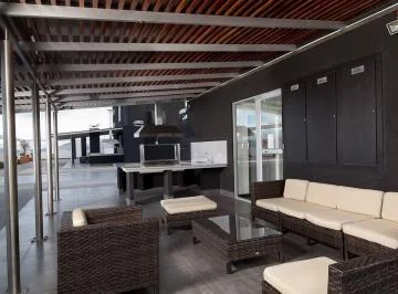 Se Vende Hermosa Suite Sector El Bosque — imagen 4