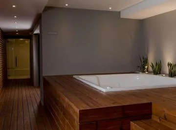 Se Vende Hermosa Suite Sector El Bosque — imagen 3