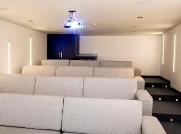 Se Vende Hermosa Suite Sector El Bosque — imagen 2