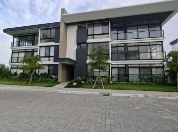 Departamento en Venta en Mocolí, Guayas — imagen 5
