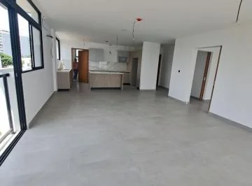 Departamento en Venta en Mocolí, Guayas — imagen 3
