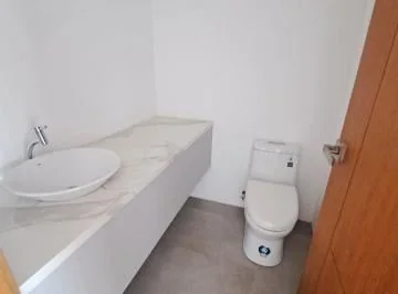 Departamento en Venta en Mocolí, Guayas — imagen 2