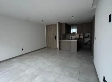 Venta por Estrenar Departamento de 2 Hab Carolina — imagen 5
