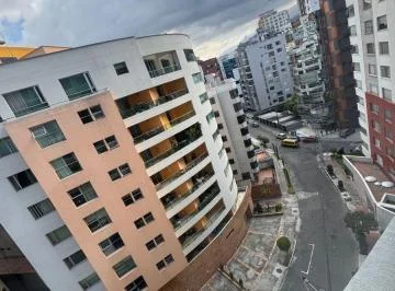 Venta por Estrenar Departamento de 2 Hab Carolina — imagen 4