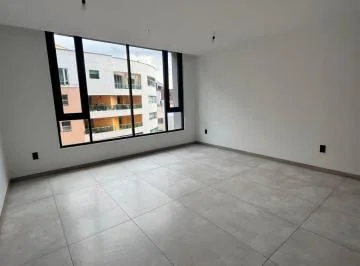 Venta por Estrenar Departamento de 2 Hab Carolina — imagen 2