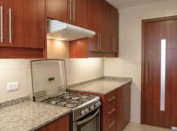 Departamento en Venta 3 Habitaciones en Ponceano — imagen 4