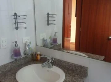 Departamento en Venta 3 Habitaciones en Ponceano — imagen 2