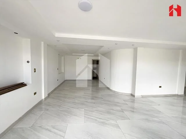 Vendo Hermoso Departamento en #cuenca - Sector Cebollar (Dp3836), Azuay — imagen 1