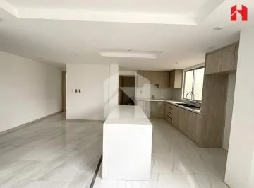 Vendo Hermoso Departamento en #cuenca - Sector Cebollar (Dp3836), Azuay — imagen 5