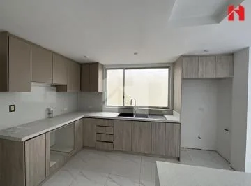 Vendo Hermoso Departamento en #cuenca - Sector Cebollar (Dp3836), Azuay — imagen 4