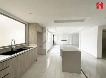 Vendo Hermoso Departamento en #cuenca - Sector Cebollar (Dp3836), Azuay — imagen 3