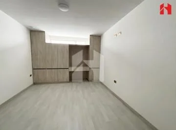 Vendo Hermoso Departamento en #cuenca - Sector Cebollar (Dp3836), Azuay — imagen 2