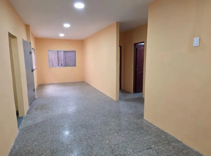 Casa en Venta, Ciudadela La Chala, Sur de Guayaquil, Maxb, Guayas — imagen 1