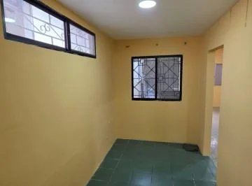 Casa en Venta, Ciudadela La Chala, Sur de Guayaquil, Maxb, Guayas — imagen 5