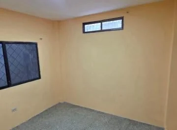 Casa en Venta, Ciudadela La Chala, Sur de Guayaquil, Maxb, Guayas — imagen 4