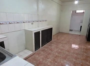 Casa en Venta, Ciudadela La Chala, Sur de Guayaquil, Maxb, Guayas — imagen 3