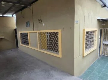 Casa en Venta, Ciudadela La Chala, Sur de Guayaquil, Maxb, Guayas — imagen 2