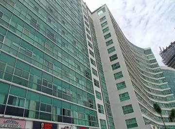 Penthouse en Venta Puerto Santa Ana, Guayas — imagen 5