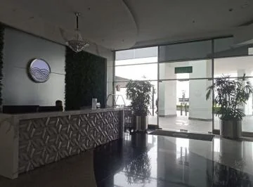 Penthouse en Venta Puerto Santa Ana, Guayas — imagen 4