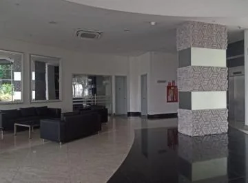 Penthouse en Venta Puerto Santa Ana, Guayas — imagen 3