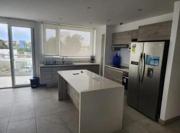 Mykonos Manta en Torre D - Departamento 203, Manabí — imagen 4