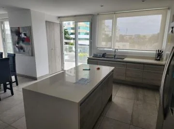 Mykonos Manta en Torre D - Departamento 203, Manabí — imagen 3