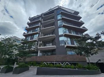 Departamento de 124 m² con 2 Habitaciones en Venta en Cumbayá - K. Lugo — imagen 5