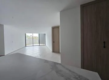 Departamento de 124 m² con 2 Habitaciones en Venta en Cumbayá - K. Lugo — imagen 4