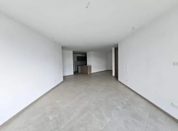 Departamento de 124 m² con 2 Habitaciones en Venta en Cumbayá - K. Lugo — imagen 3