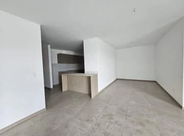 Departamento de 124 m² con 2 Habitaciones en Venta en Cumbayá - K. Lugo — imagen 2