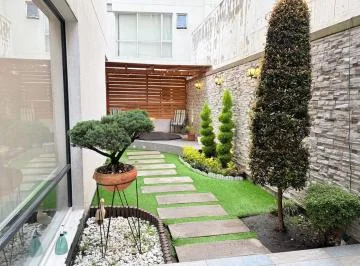 Departamento en Bellavista — imagen 3