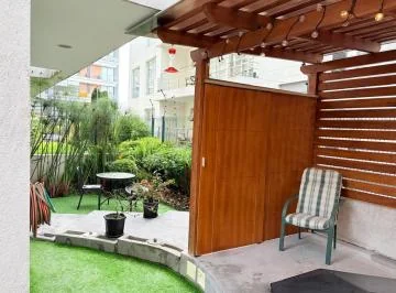 Departamento en Bellavista — imagen 2