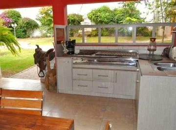 & Quinta - Hosteria, 10 Habitaciones, Piscina, Cabañas Huéspedes - Lugar Maravilloso, Imbabura — imagen 3