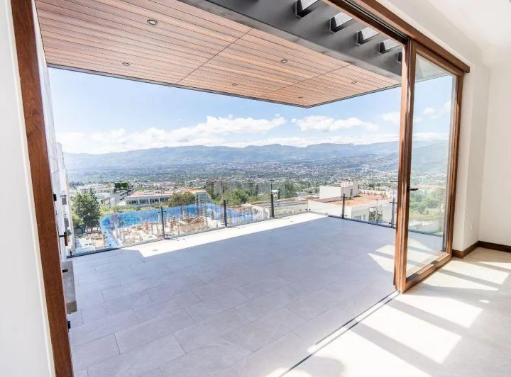Estrene! Lujo y Confort! $430.000 — imagen 1