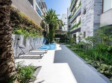 Estrene! Lujo y Confort! $430.000 — imagen 5