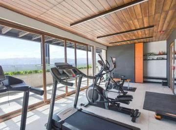 Estrene! Lujo y Confort! $430.000 — imagen 4