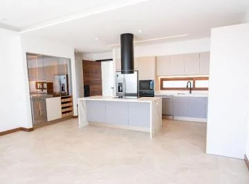 Estrene! Lujo y Confort! $430.000 — imagen 3