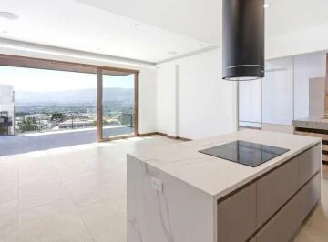 Estrene! Lujo y Confort! $430.000 — imagen 2