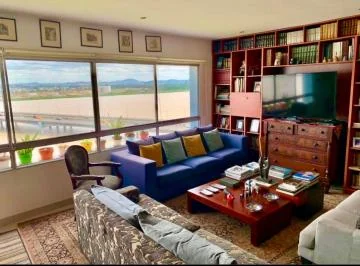 Porto Acqua Departamento de 3d Dorm. con Vista Al Rio, Guayas — imagen 4
