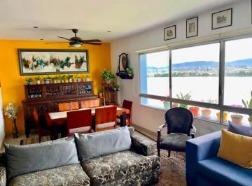 Porto Acqua Departamento de 3d Dorm. con Vista Al Rio, Guayas — imagen 3