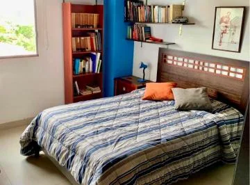 Porto Acqua Departamento de 3d Dorm. con Vista Al Rio, Guayas — imagen 2