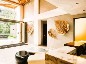 Venta Departamento 2 Dorm. San Juan Cumbaya — imagen 5