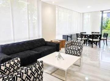 Venta Departamento 2 Dorm. San Juan Cumbaya — imagen 4